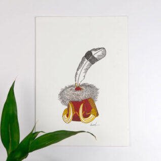 Art Prints