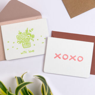 Cards