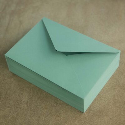 baronial-envelope-matcha-tea