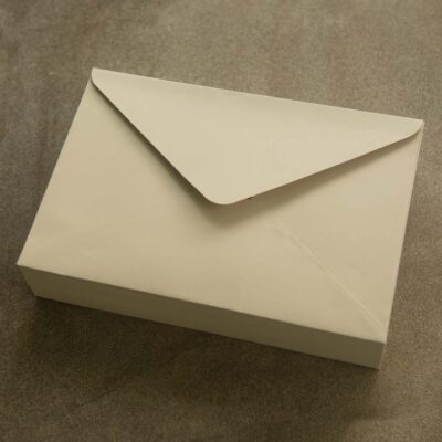 baronial-envelope-pack-cairo-cream