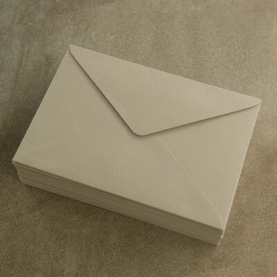 baronial-envelope-pack-colombo-cream