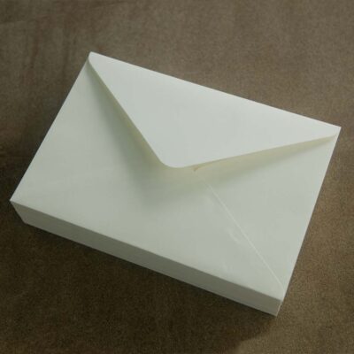 baronial-envelope-pack-cream.