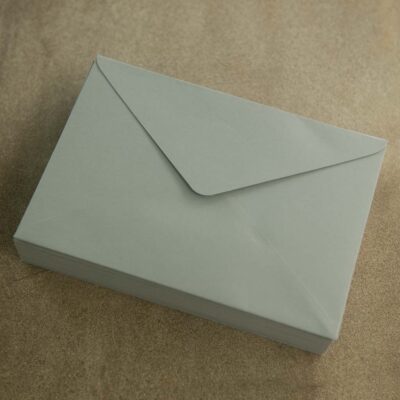 baronial-envelope-pack-gaza-grey