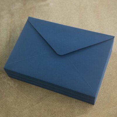wedding shadi envelopes